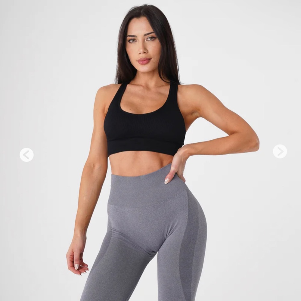 nvgtn galaxy bra